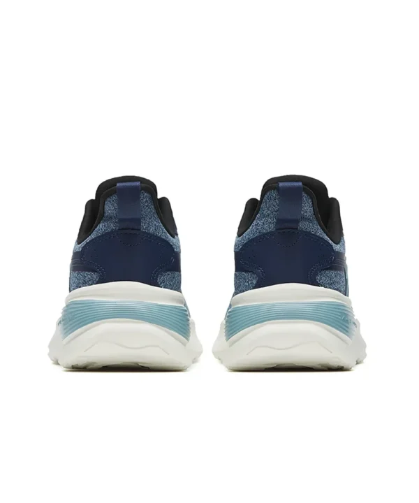 Anta Men's Running Shoes