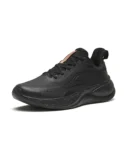 Anta Men’s Running Shoes 812245571-6-1