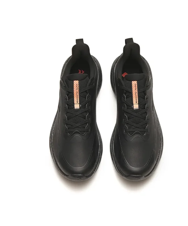 Anta Men's Running Shoes