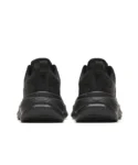 Anta Men’s Running Shoes 812245571-6-1