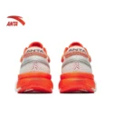 Anta Men’S Running Shoes 812245586-4-4