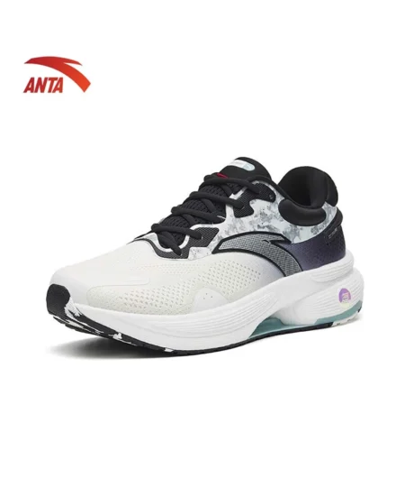 Anta Men'S Running Shoes