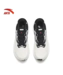 Anta Men’S Running Shoes 812245586-4-4