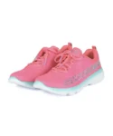 Skechers Women’s Go Run Focus Belief Sports Shoes  128021-HPK