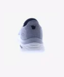 Skechers Men’s GOwalk Hyper Burst Shoes 216188-BLK-4
