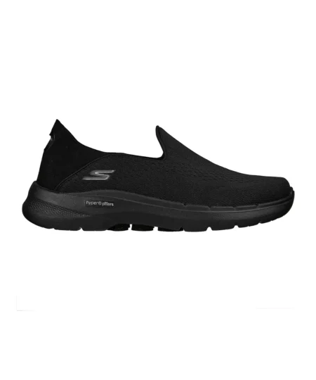 Skechers Men's GO WALK 6 - TRAVERSE