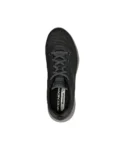Skechers Men’s GOwalk Massage Fit Shoes 216404-CHAR-4