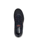 Skechers Men’s GOwalk Massage Fit Shoes 216404-CHAR-4