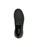 Skechers Men’s GOwalk Flex Shoes 216482-NVOR-4