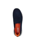 Skechers Men’s GOwalk Flex Shoes 216482-NVOR-4
