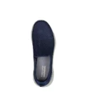 Skechers Men’s GOwalk Flex Shoes 216483-CCNV-4