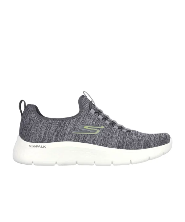 Skechers Men's GO WALK Flex - Ultra