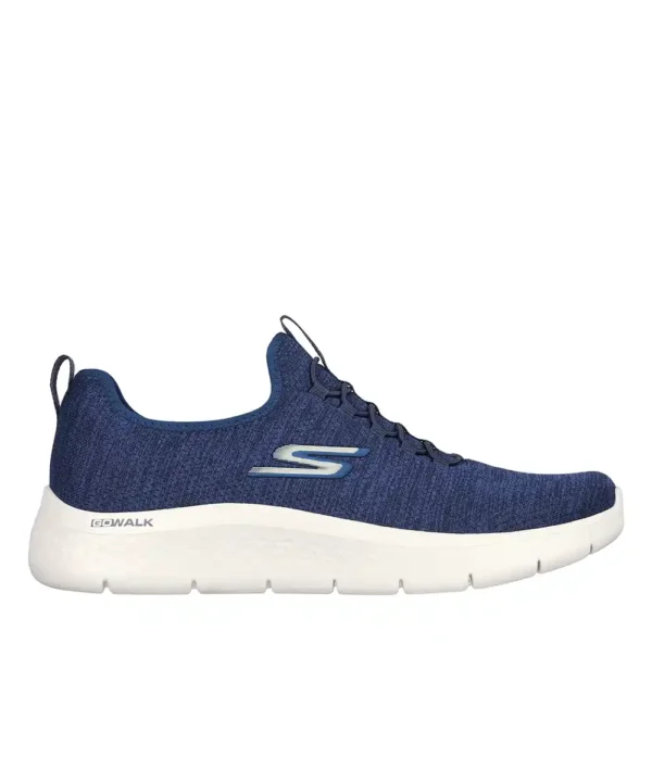 Skechers Men's GO WALK Flex - Ultra