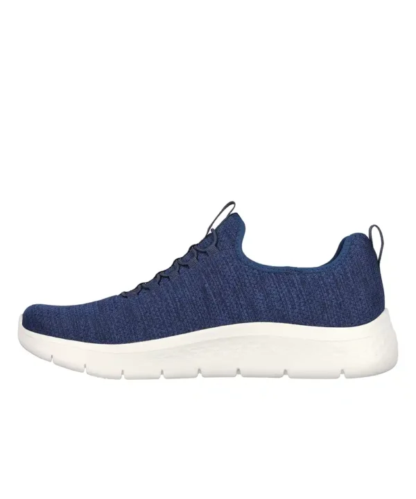 Skechers Men's GO WALK Flex - Ultra