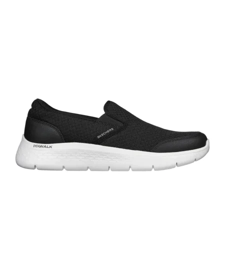 Skechers Men's GOwalk Flex Shoes