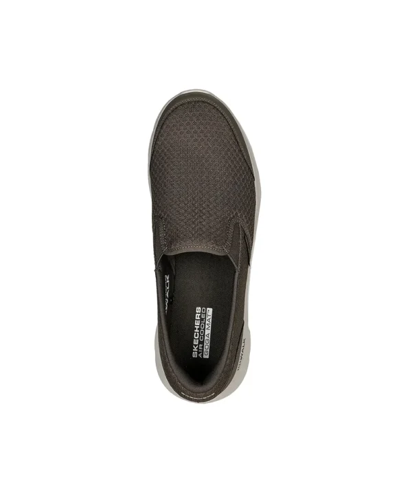 Skechers Men's GOwalk Flex Shoes