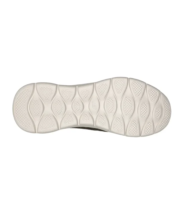 Skechers Men's GOwalk Flex Shoes