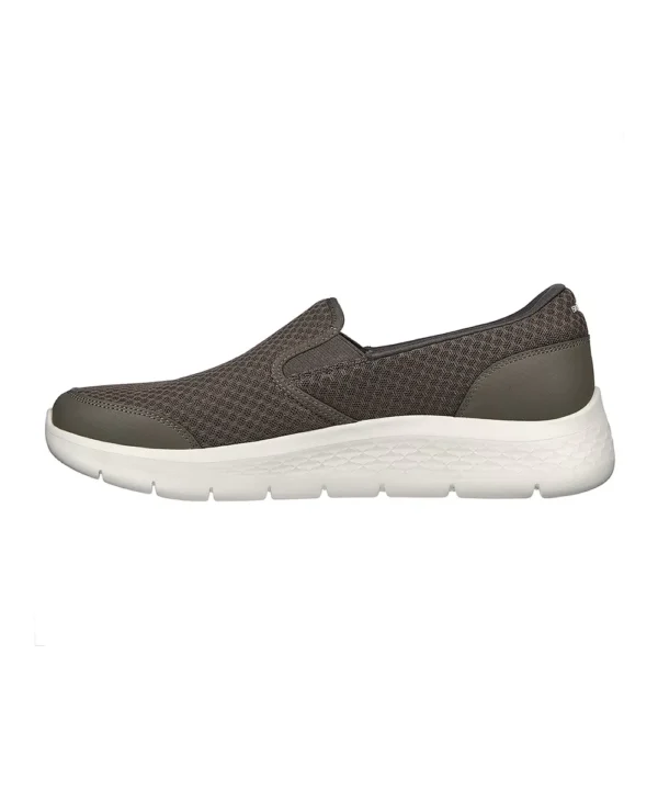 Skechers Men's GOwalk Flex Shoes