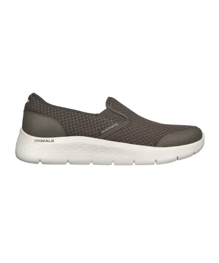 Skechers Men's GOwalk Flex Shoes