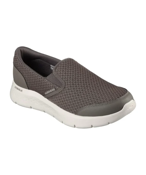 Skechers Men's GOwalk Flex Shoes