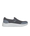 Skechers Men's GOwalk Flex Shoes