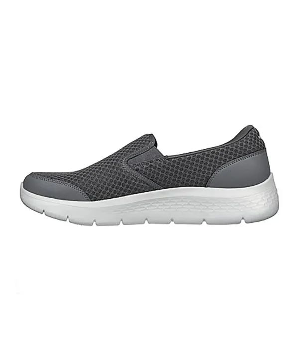 Skechers Men's GOwalk Flex Shoes