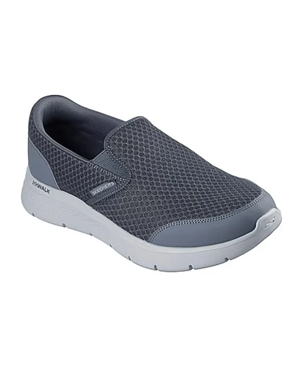 Skechers Men's GOwalk Flex Shoes