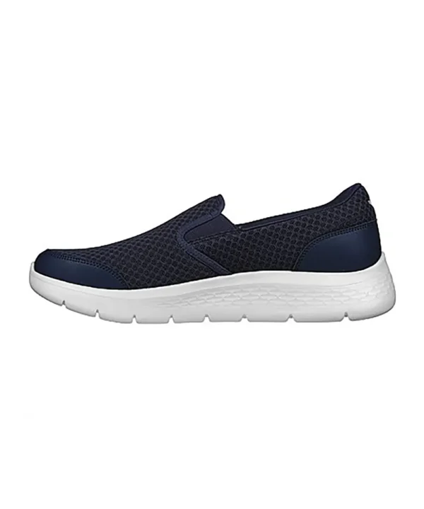 Skechers Men's GOwalk Flex Shoes