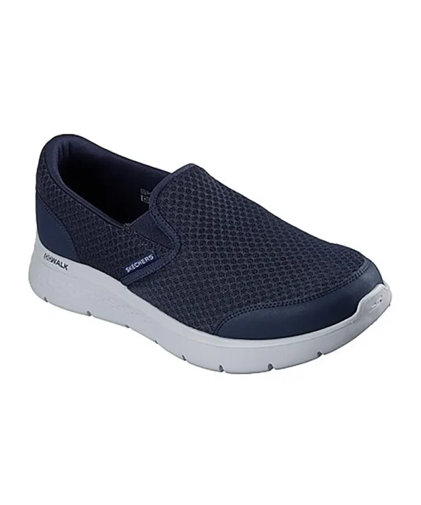 Skechers Men's GOwalk Flex Shoes