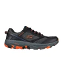Skechers Men'S GOrun Trail Altitude Shoes