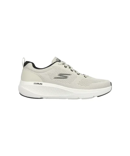 Skechers Men's GO RUN Elevate