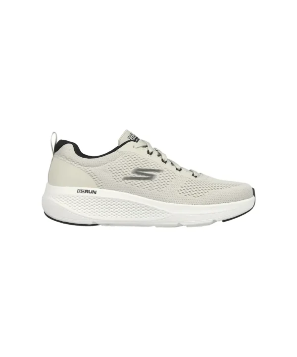 Skechers Men's GO RUN Elevate