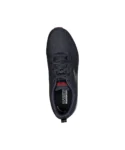 Skechers Men’S GOrun Consistent Shoes 220368-NVY-4