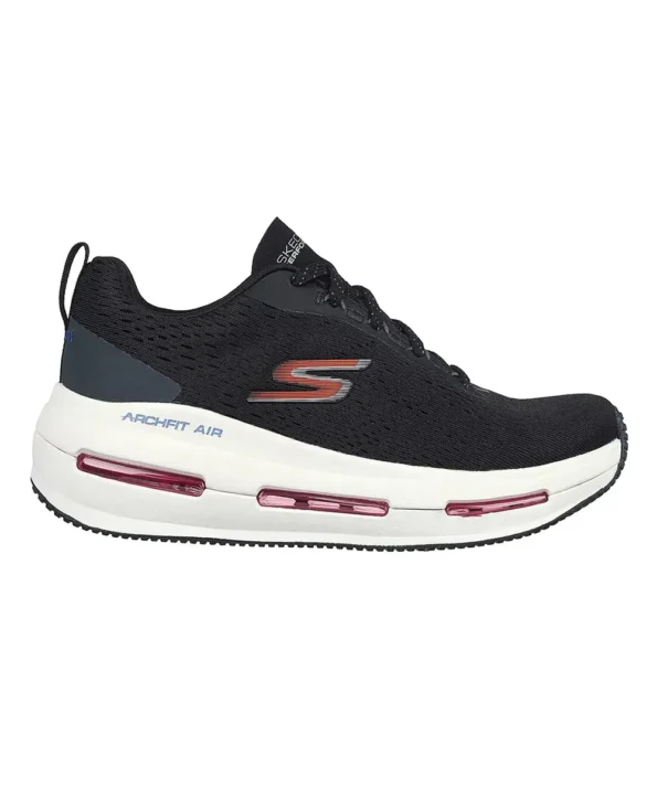 Skechers Men's MAX CUSHIONING ARCH FIT AIR