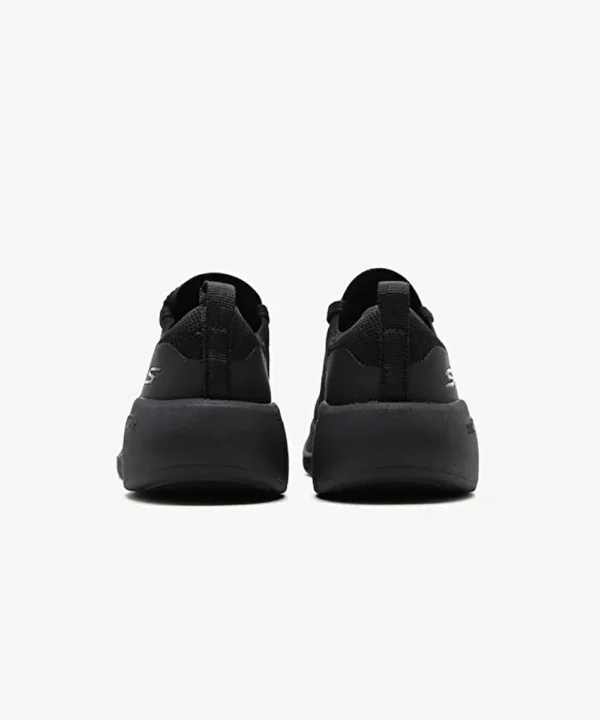 Skechers Men's Max Cushioning Essential