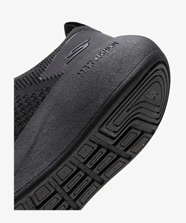 Skechers Men's Max Cushioning Essential