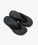 Skechers Men’S On-The-GO GO Consistent Sandals 229036-bbk-1