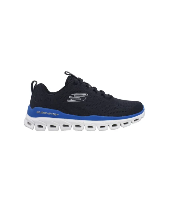 Skechers Men's Glide-Step Sport Shoes