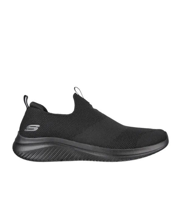 Skechers Men's Ultra Flex 3.0 - Denlark