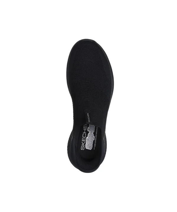 Skechers Men's Slip-ins: Ultra Flex 3.0 - Smooth Step