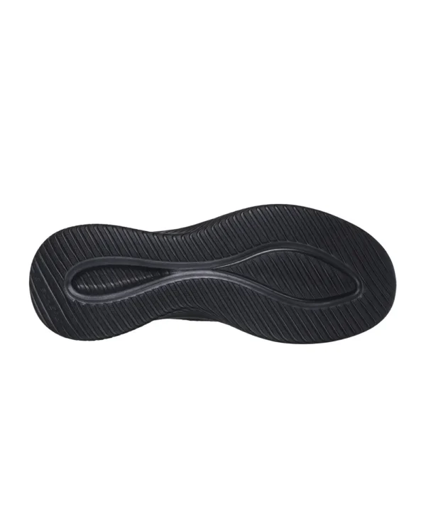 Skechers Men's Slip-ins: Ultra Flex 3.0 - Smooth Step