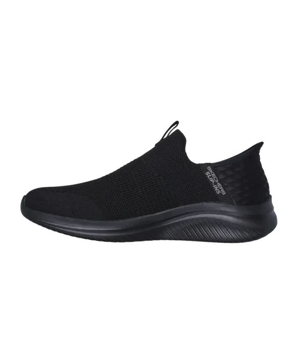 Skechers Men's Slip-ins: Ultra Flex 3.0 - Smooth Step