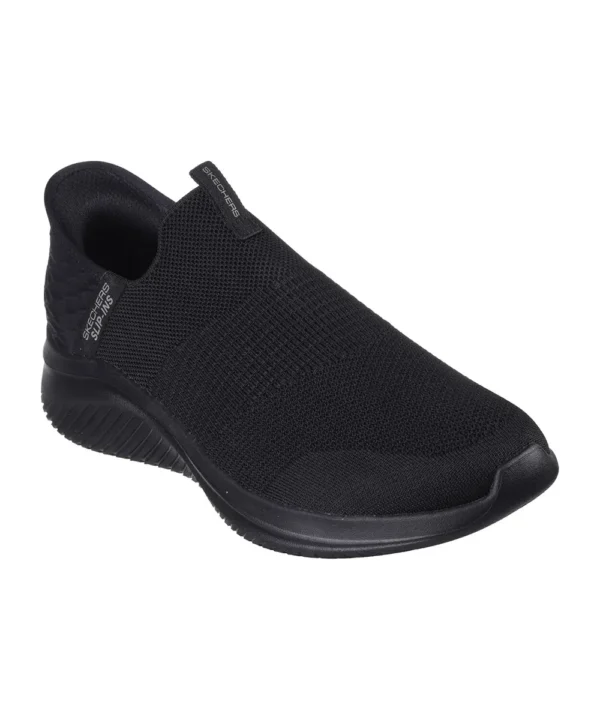 Skechers Men's Slip-ins: Ultra Flex 3.0 - Smooth Step