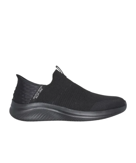 Skechers Men's Slip-ins: Ultra Flex 3.0 - Smooth Step