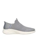 Skechers Men’s Slip-ins: Ultra Flex 3.0 – Smooth Step 232450-BBK