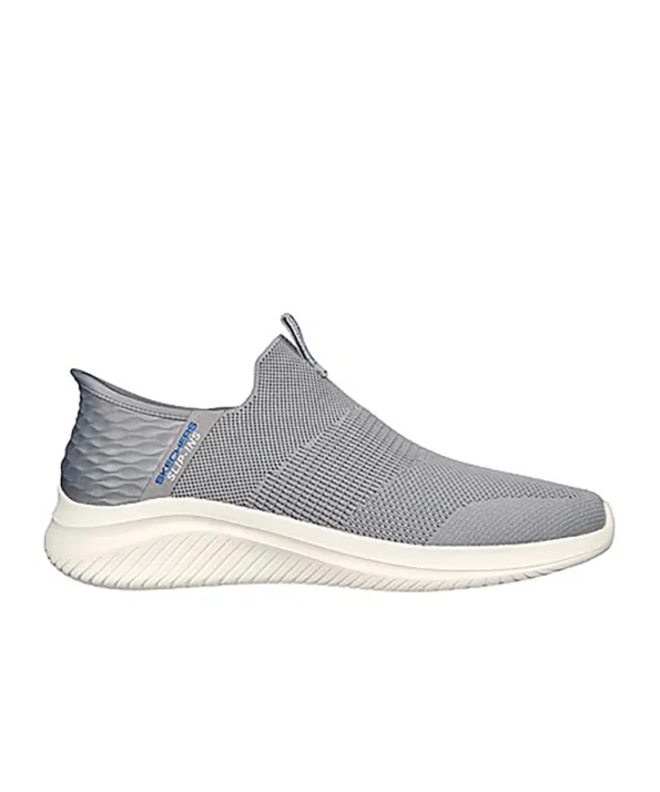 Skechers Men's Slip-ins: Ultra Flex 3.0 - Smooth Step