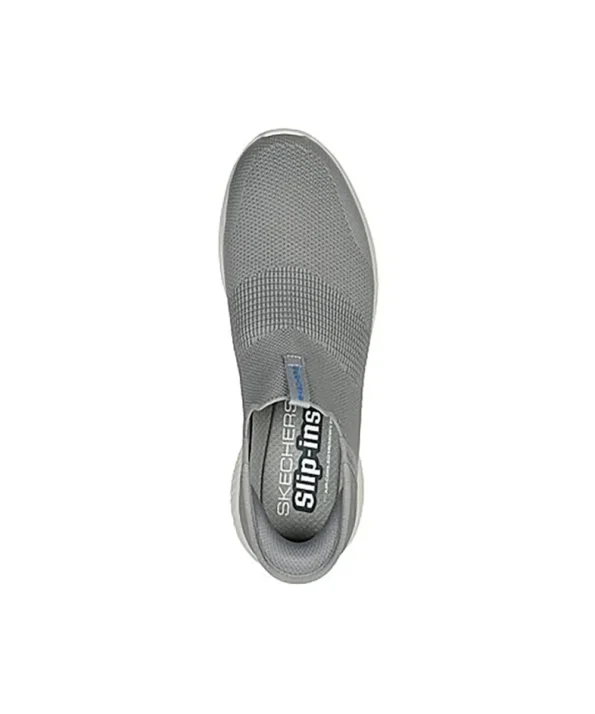 Skechers Men's Slip-ins: Ultra Flex 3.0 - Smooth Step