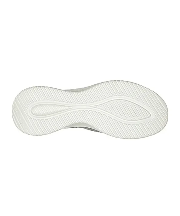 Skechers Men's Slip-ins: Ultra Flex 3.0 - Smooth Step