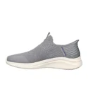 Skechers Men’s Slip-ins: Ultra Flex 3.0 – Smooth Step 232450-BBK