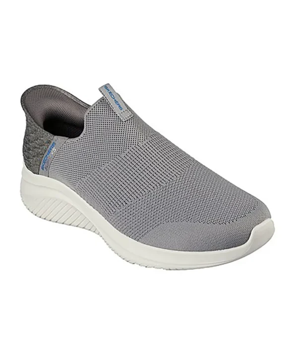 Skechers Men's Slip-ins: Ultra Flex 3.0 - Smooth Step